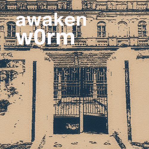 Awaken