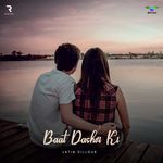 Baat Dashvi Ki