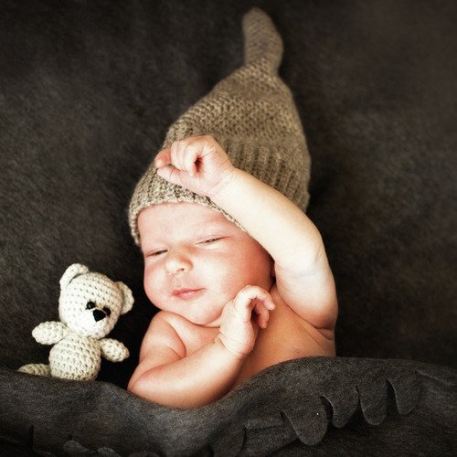 Baby Lullabies: Relaxing Piano Music For Sleeping Baby's