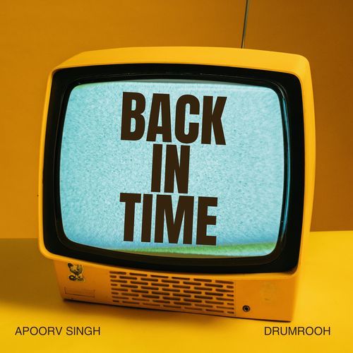 Back in Time_poster_image