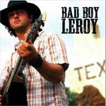 Bad Boy Leroy