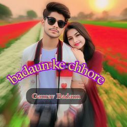 Badayun Ke Chhore-FgMuYT9mb1Y