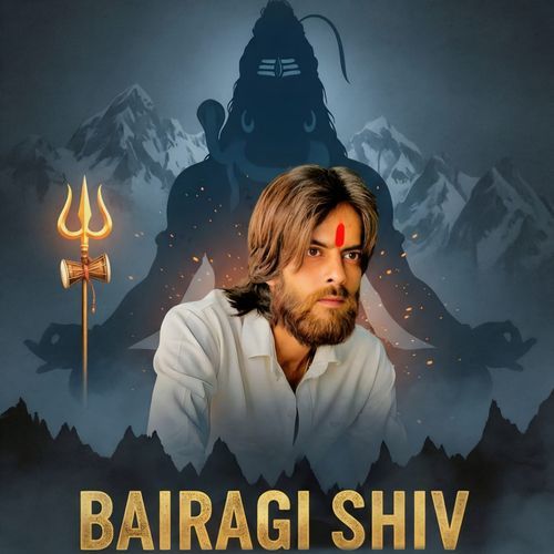 Bairagi Shiv