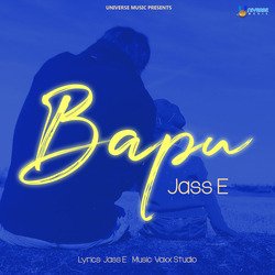 Bapu-B1xGcxt4fR4