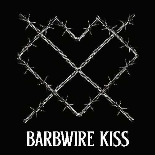 Barbwire Kiss_poster_image