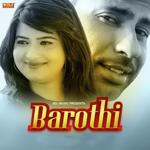 Barothi