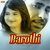 Barothi