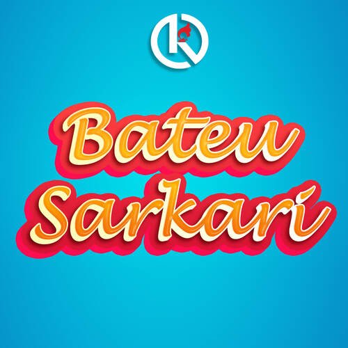 Bateu Sarkari