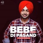Bebe Di Pasand - Remix