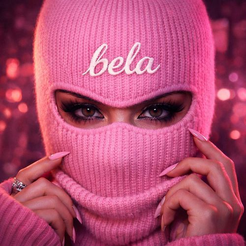Bela