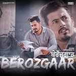 Berozgaar