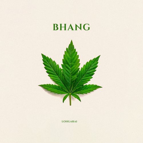 Bhang