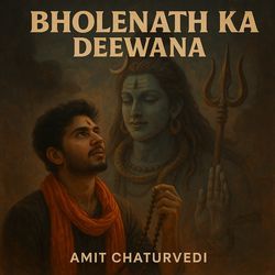 Bholenath Ka Deewana