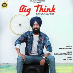 Big Think-Aj8PBxcAZH4