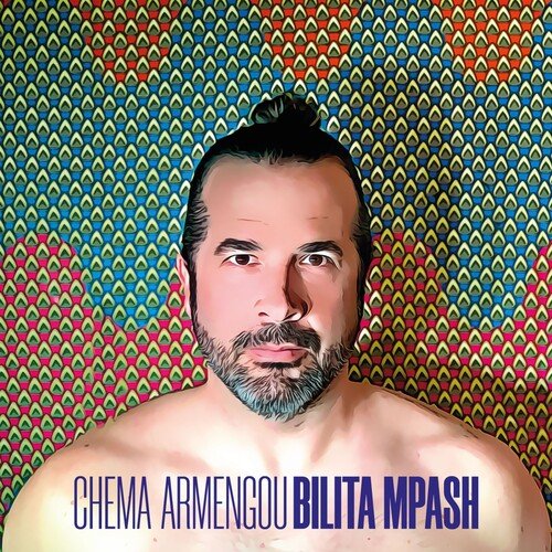 Costa cover art
