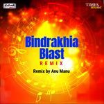 Bindrakhia Blast