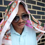 Birthday Boy (feat. Janu)