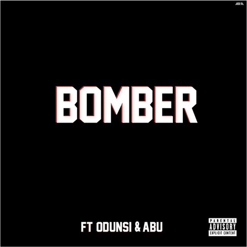 Bomber