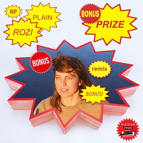 Agreeing For Two (sir Was Remix) cover art