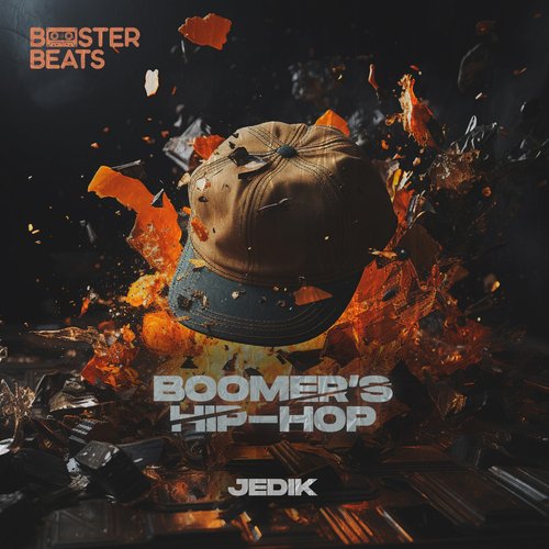 Blueprint cover art