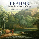 The London Philharmonic Choir