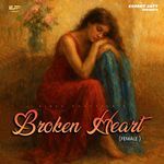Broken Heart (Female)