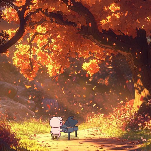 just the way you are - relaxing piano (instrumental) cover art