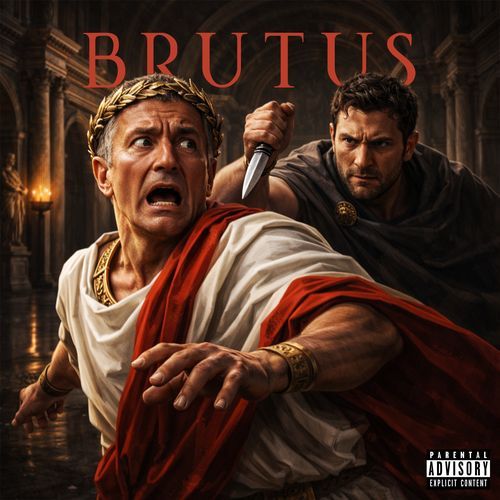 Brutus