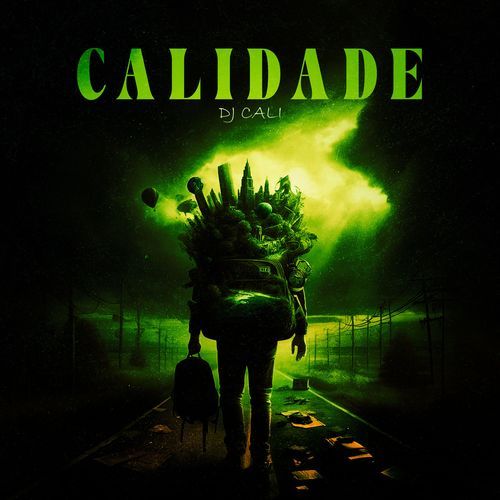 CALIDADE