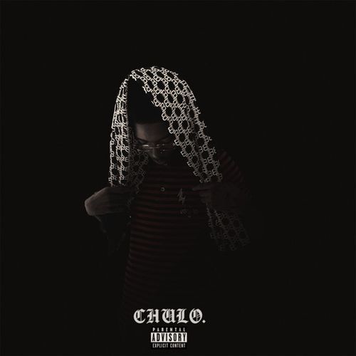 On the Radar cover art