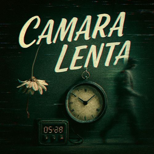 Tifón cover art