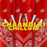 Chaandi ki Chillum
