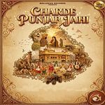 Charde Punjab Jahi
