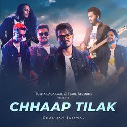 Chhaap Tilak-N1s5QTVhdgA