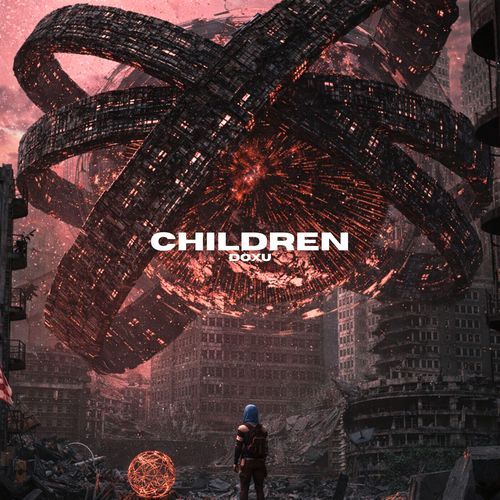 Children