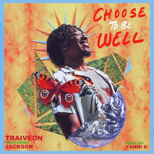 Choose to Be Well_poster_image