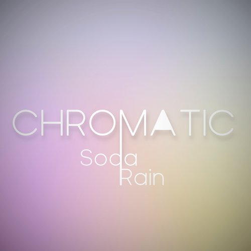 Jinin cover art