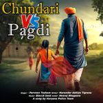 Chundari Vs Pagdi