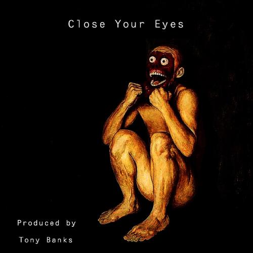 Close Your Eyes_poster_image