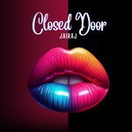 Closed Door
