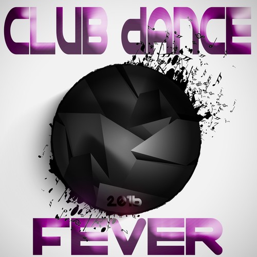 Club Dance Fever 2016