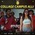 Collage Campus Alli (From "Arambha")