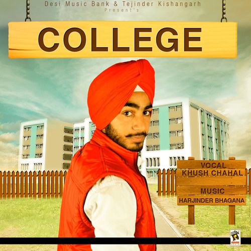 College_poster_image