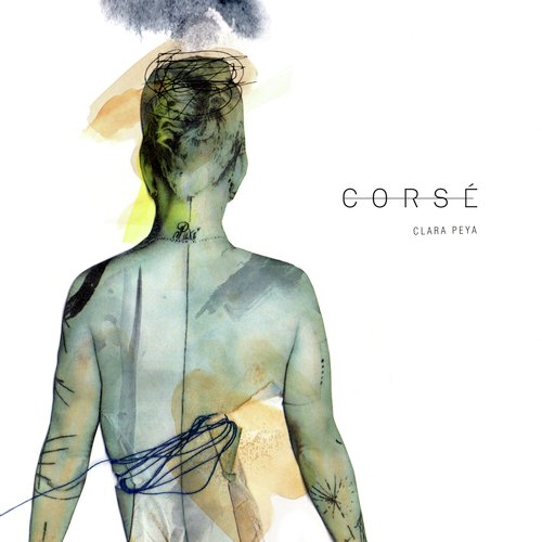 Corsé_poster_image