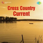 Cross Country Current