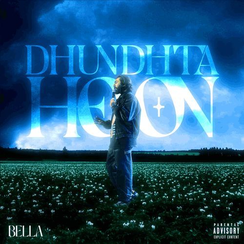 DHUNDHTA HOON