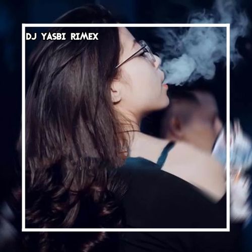 DJ SAKIT DALAM BERCINTA-instr cover art