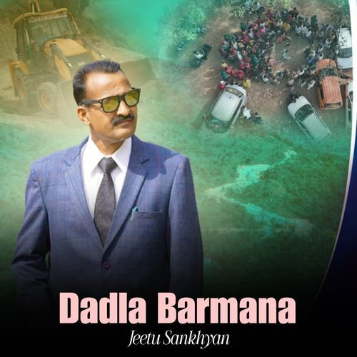 Dadla Barmana