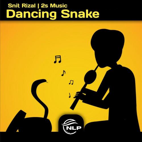 Dancing Snake