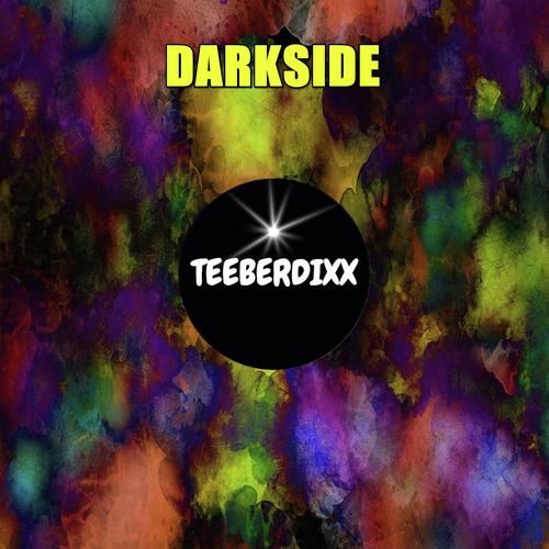 Darkside cover art